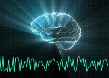 ساعدني العلاج للسكتة الدماغية