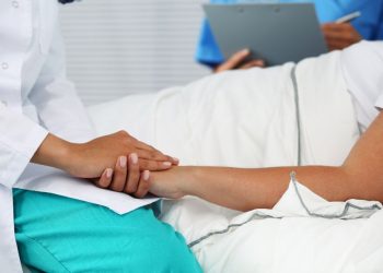 السرطان ما هو مهم أن تعرف