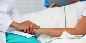 السرطان ما هو مهم أن تعرف