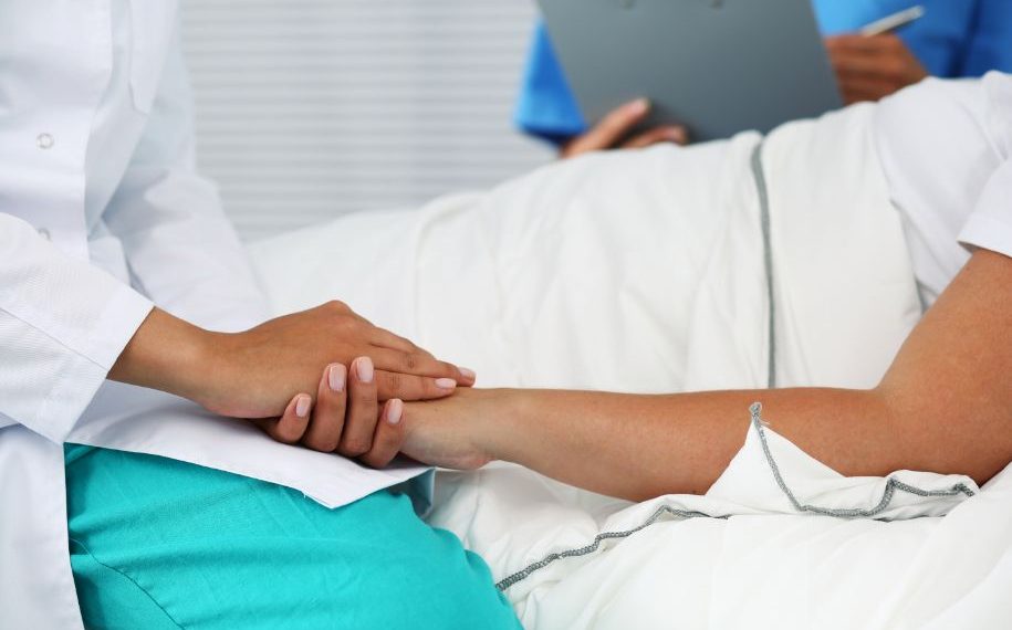 السرطان ما هو مهم أن تعرف