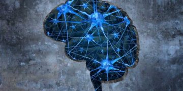 ساعدني العلاج للسكتة الدماغية