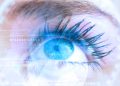 تعانون من امراض في العيون والعمى؟ لاداعي لليأس.