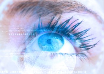 تعانون من امراض في العيون والعمى؟ لاداعي لليأس.