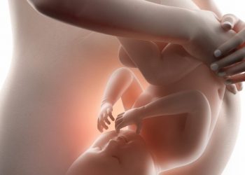 مشاكل العقم