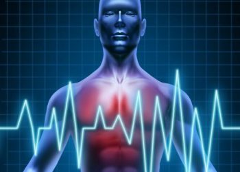 يحكي الناس عن نجاح مذهل في العلاج