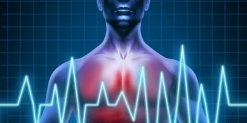 يحكي الناس عن نجاح مذهل في العلاج