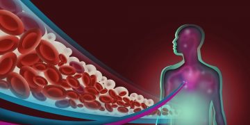 يحكي الناس عن نجاح مذهل في العلاج