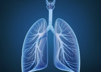 يحكي الناس عن نجاح مذهل في العلاج