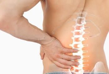 يحكي الناس عن نجاح مذهل في العلاج