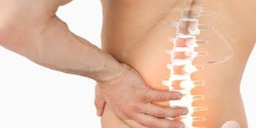 يحكي الناس عن نجاح مذهل في العلاج