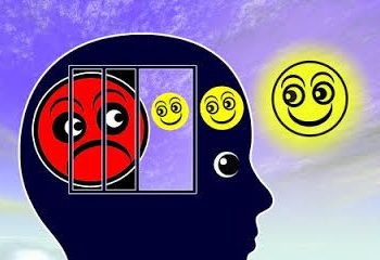 يحكي الناس عن نجاح مذهل في العلاج