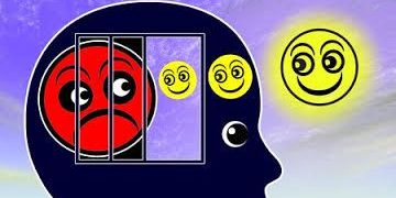 يحكي الناس عن نجاح مذهل في العلاج