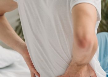 أورن زريف – أعراض سرطان الرئة