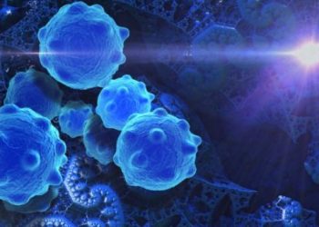 علم الأورام