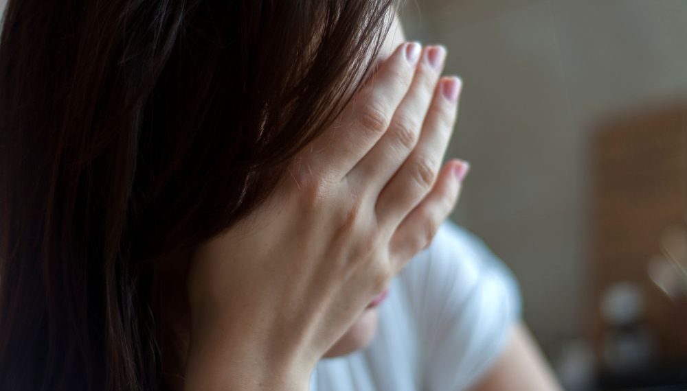 الصداع والصداع النصفي