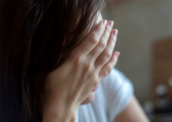 الصداع والصداع النصفي