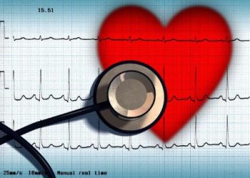 مشاكل قلبية