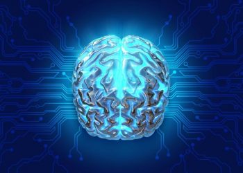 جلطة دماغية