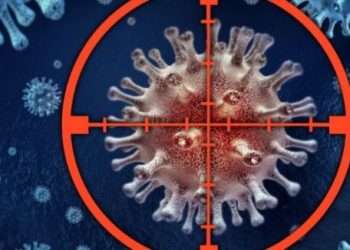 علم الأورام